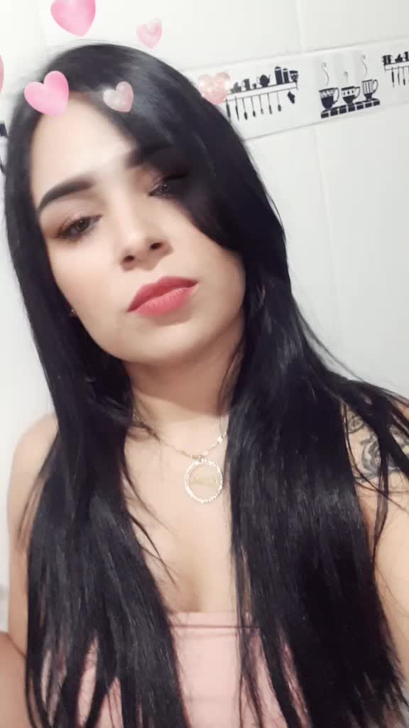 @Vanessa Castro