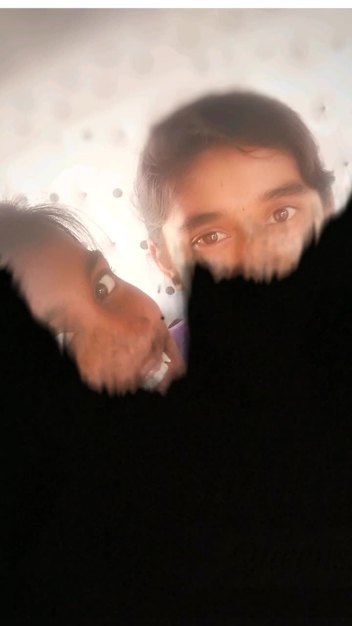 @sahanadimple