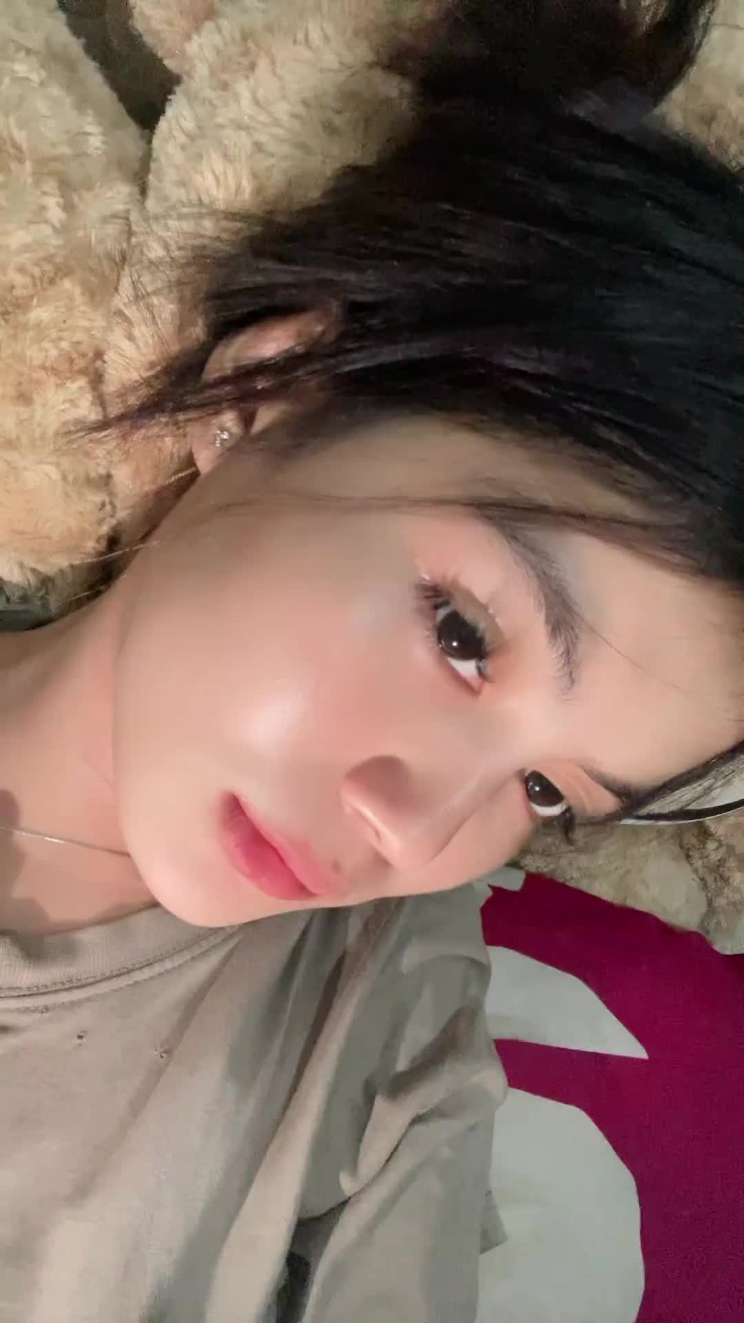 @Put_05
