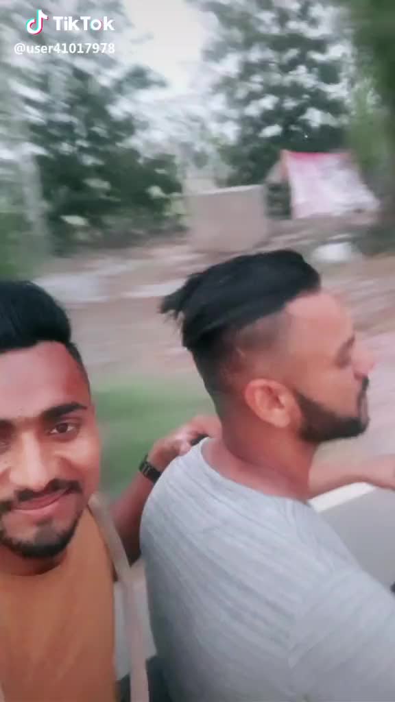 @Anil Sahni