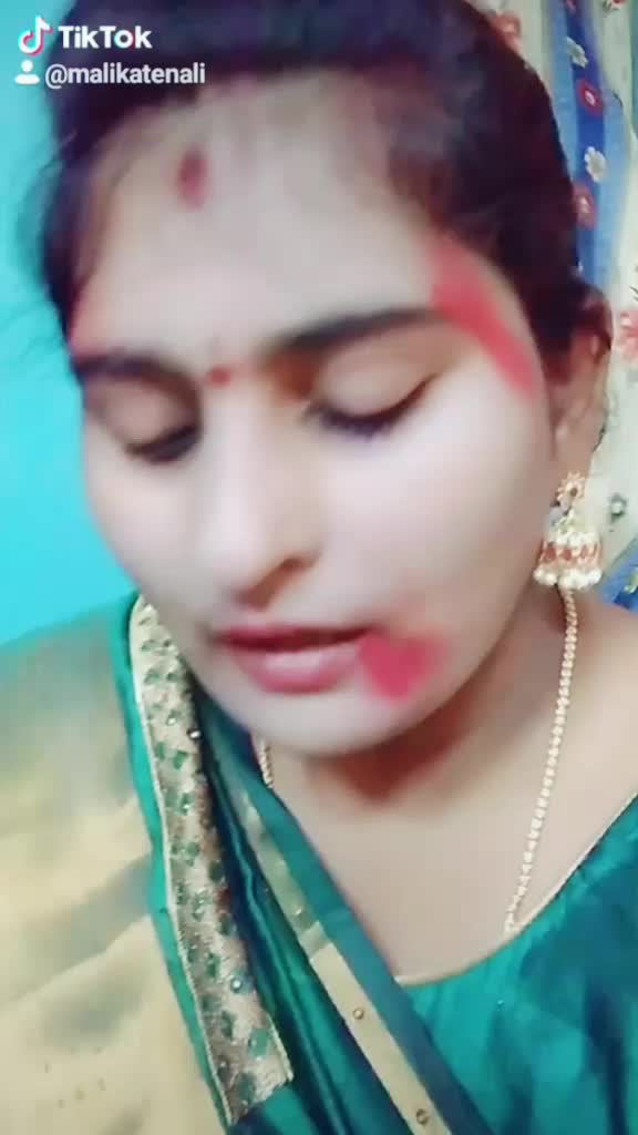 @😘misses tenali😘m💑