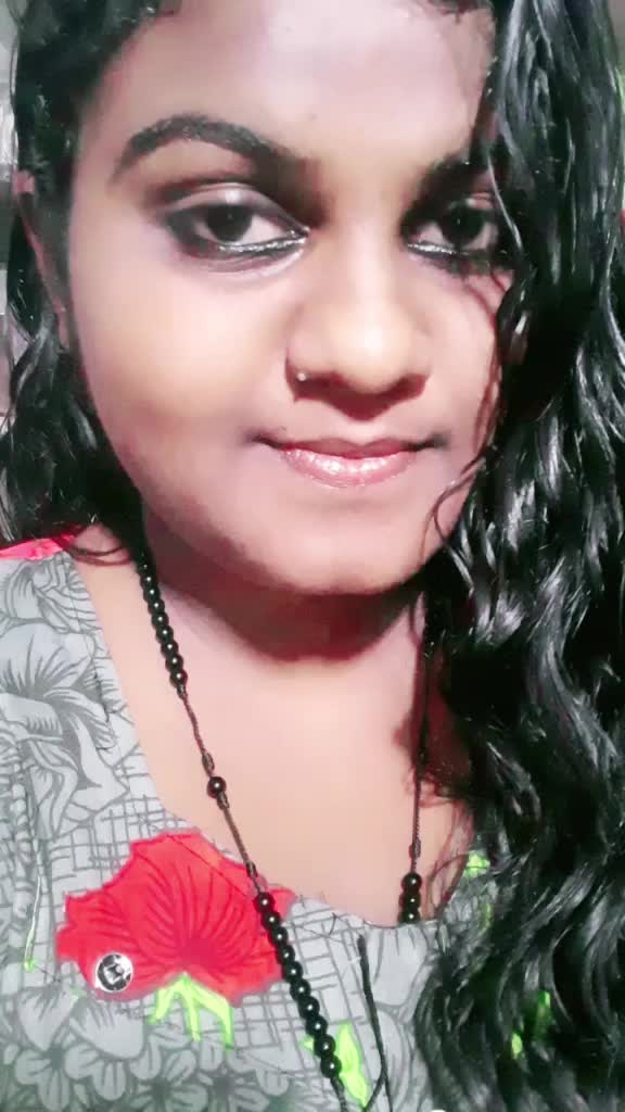 @shijilaNikhil