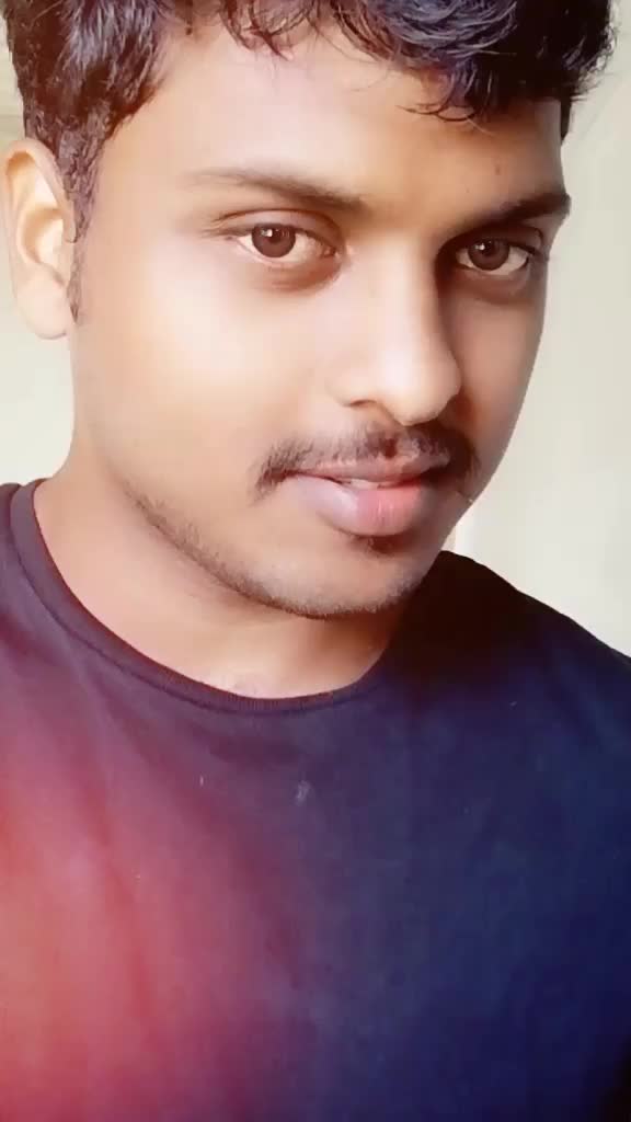 @Gowtham
