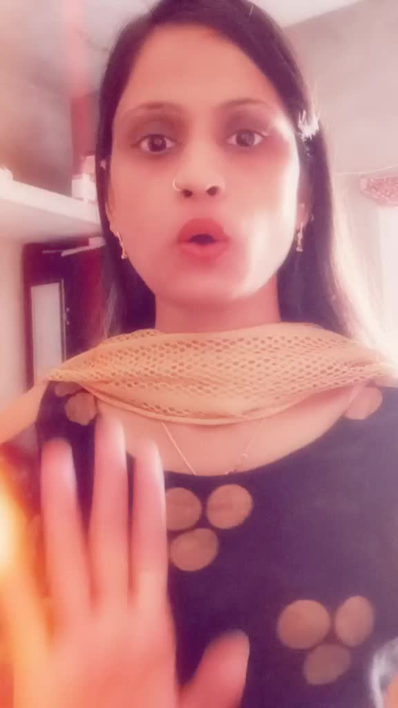@Nisha Rani