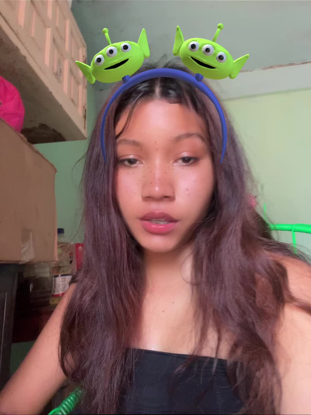 @๐