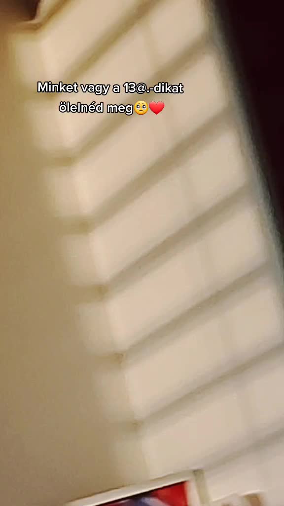 @___.horoszkopok.___