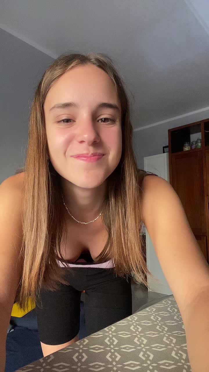 @giuli :)