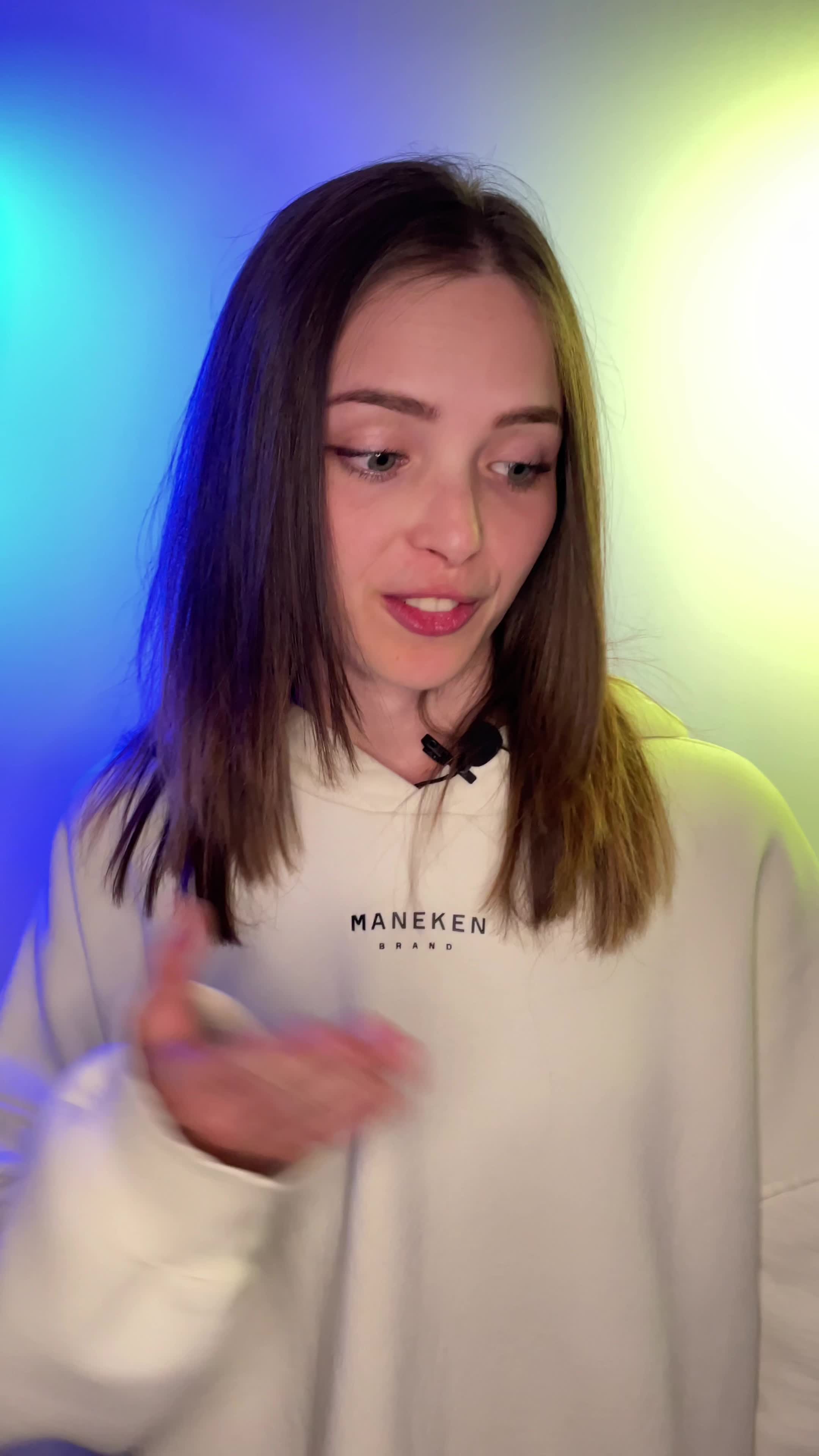 @НОВОСТИ🔺ШОУБИЗ