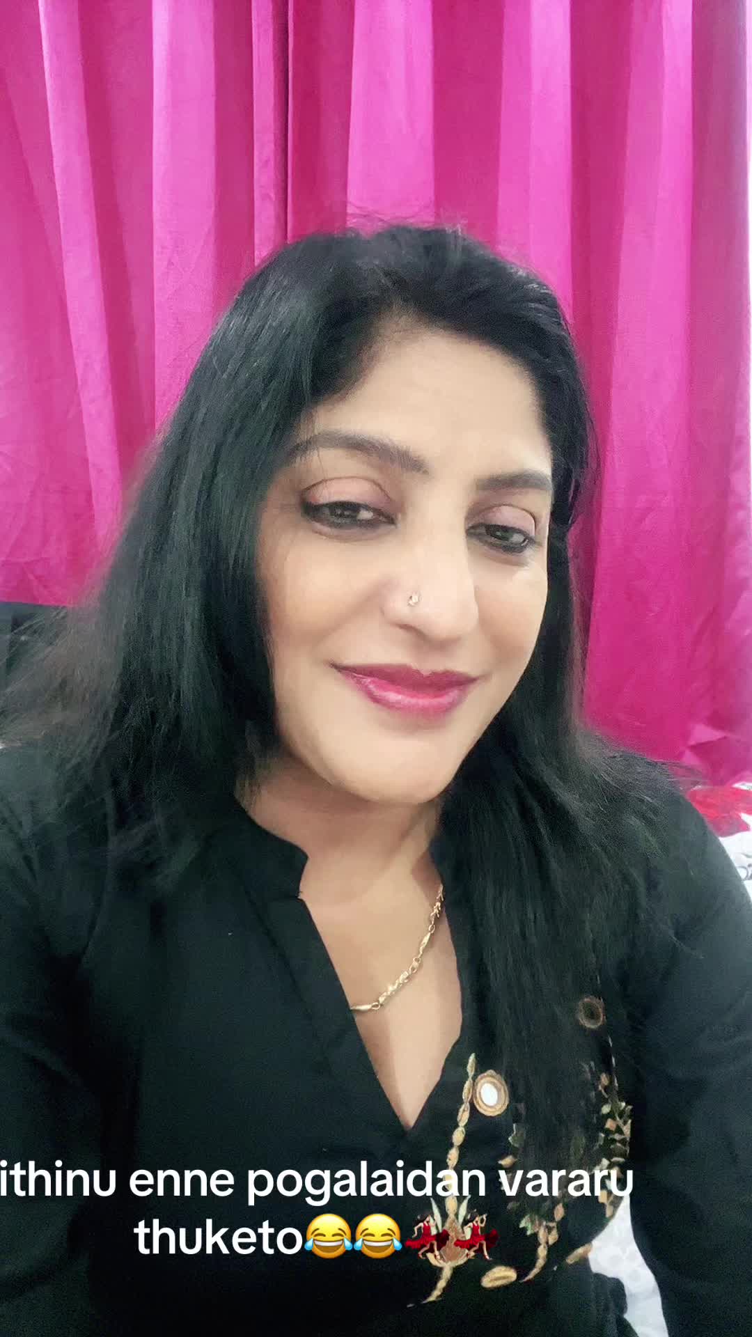 @Minimol Calicut ❤️❤️❤️❤️ kwt