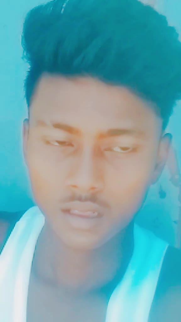@kuttiy