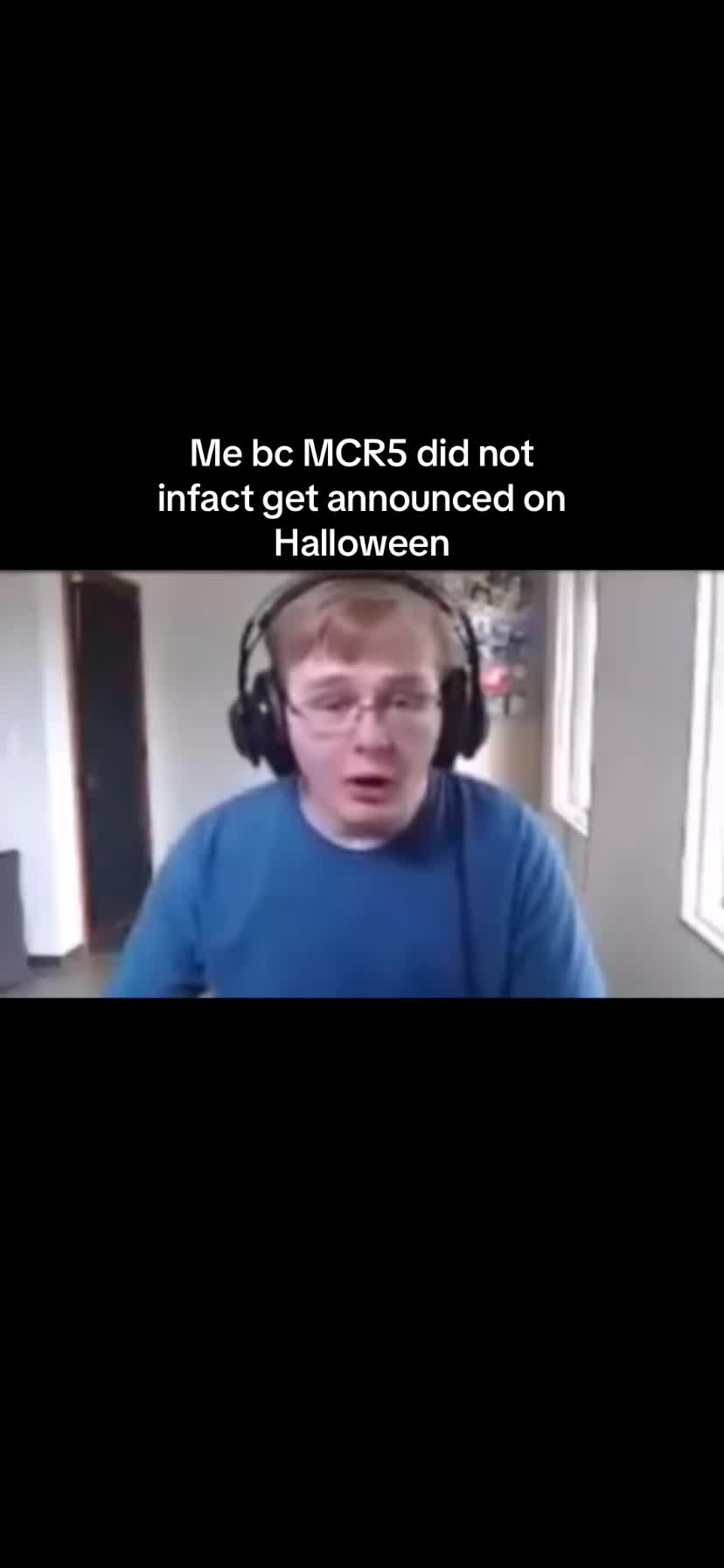 @emoenjoyer
