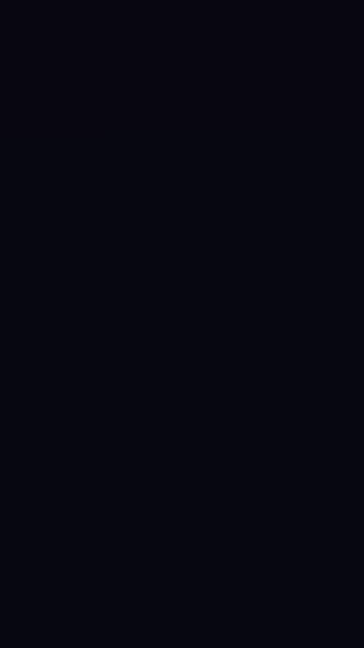 @T H E╰‿╯W A R R I Ø R➹TYAPENi