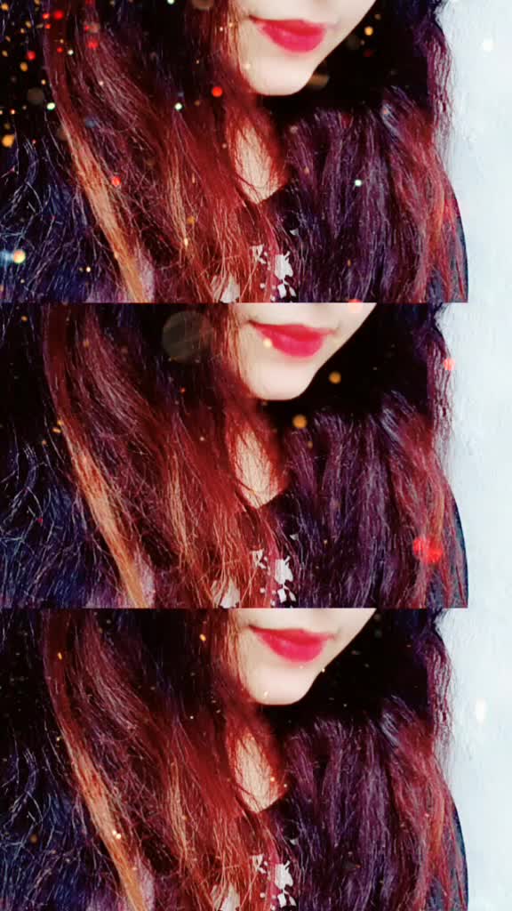 @roshni09khan