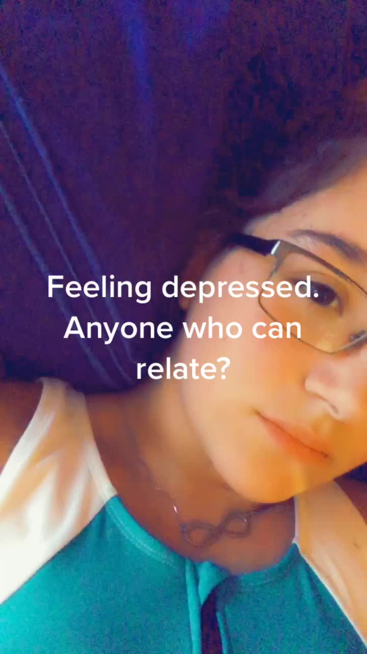 @baby_melissa_2003