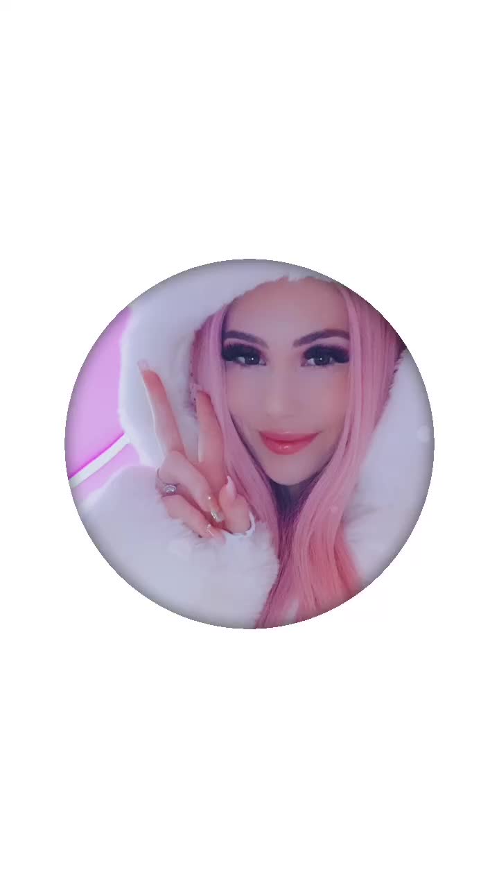 @Leah