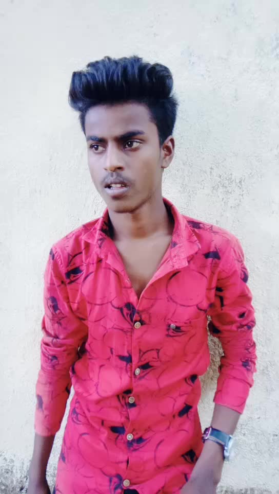 @137 Samadhan 137