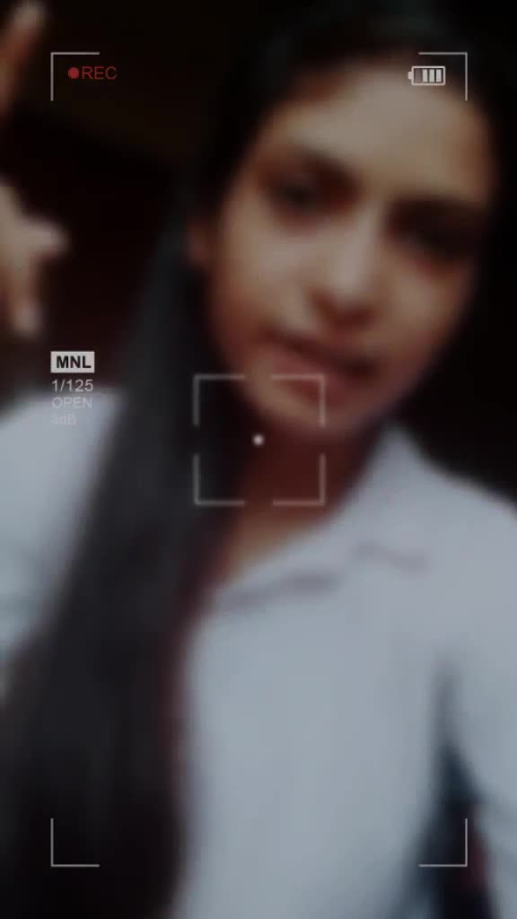 @Babita Prajapati