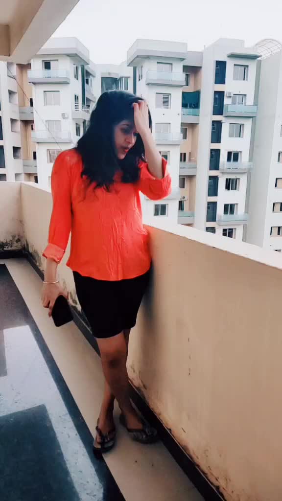 @Reshma Bhardwaj