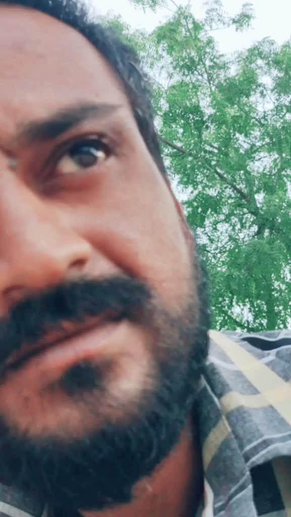 @Ramsa Rathod