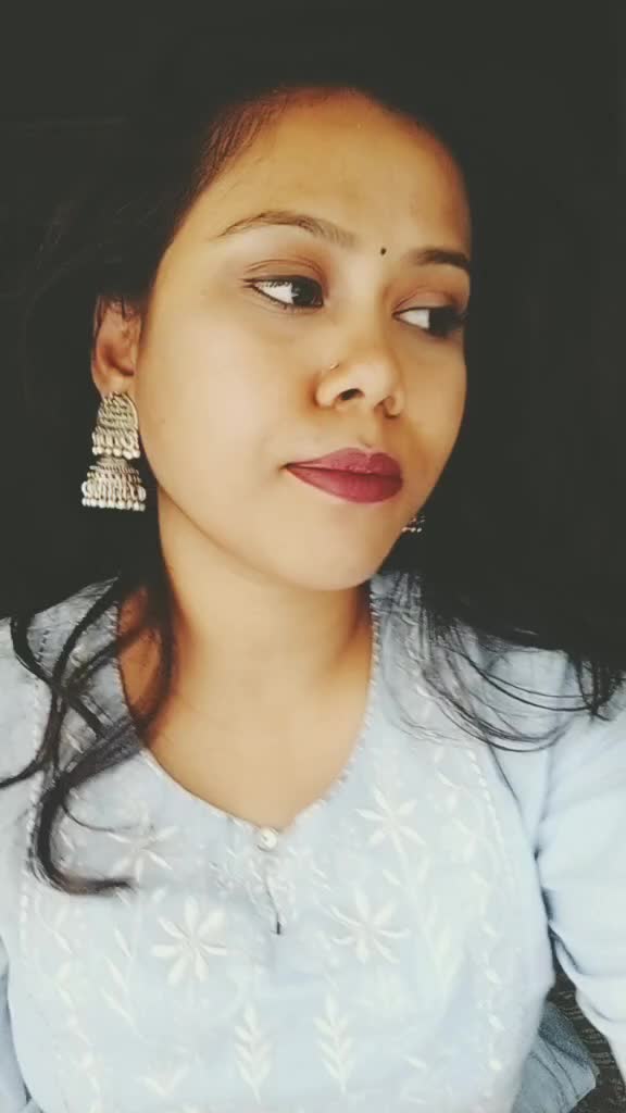 @Bidisha Adhikari