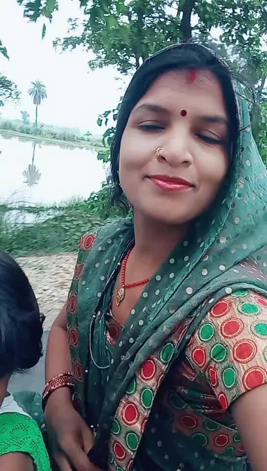 @Punita Singh