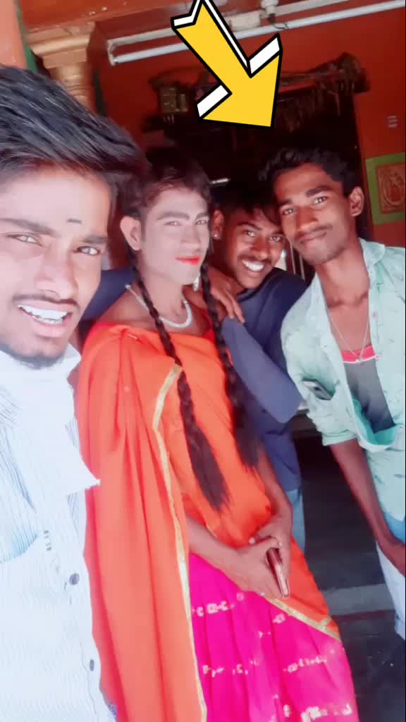 @SRI