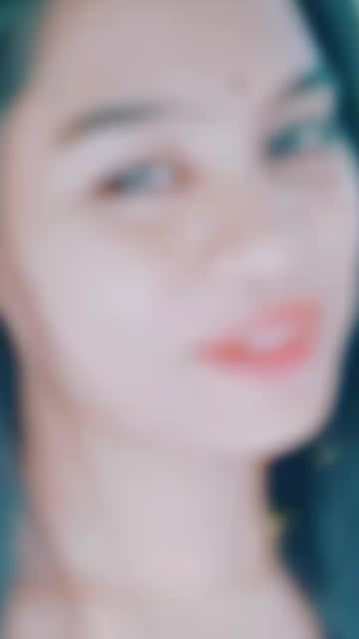 @Namratha__naidu