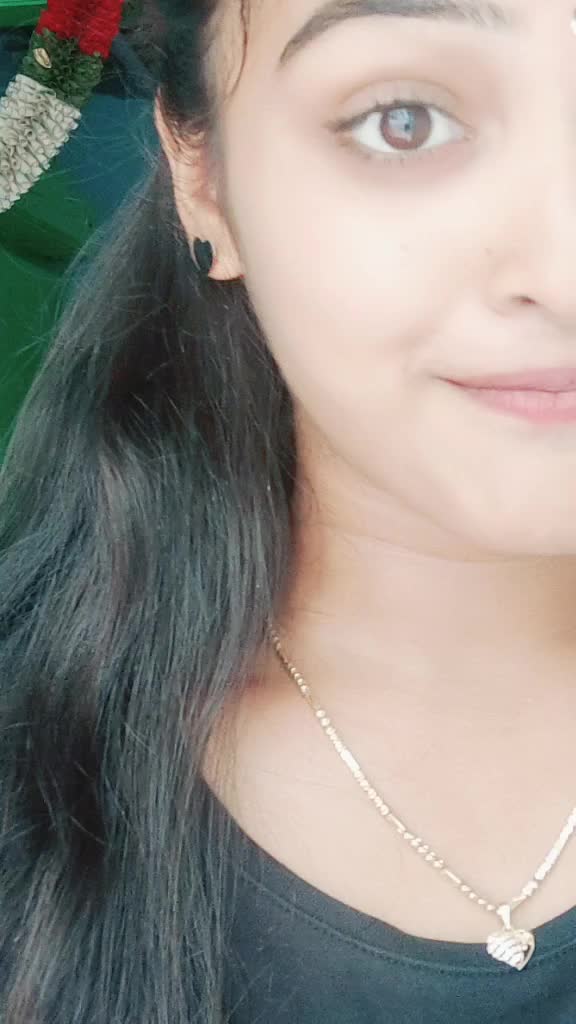 @it's_me_ammu