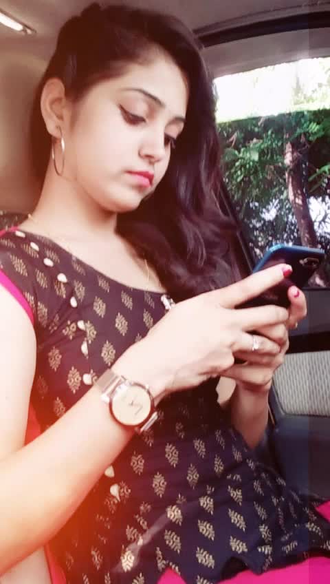 @🔥Vasundhara🔥