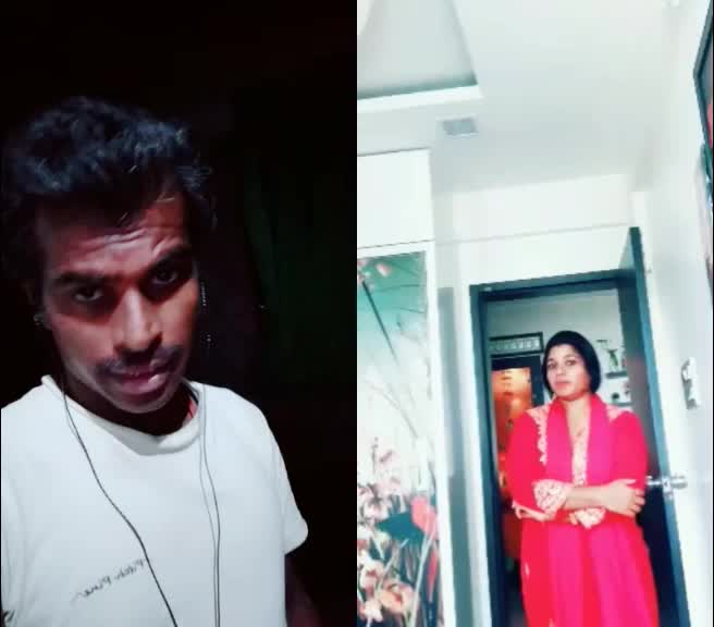 @முருகேசன்