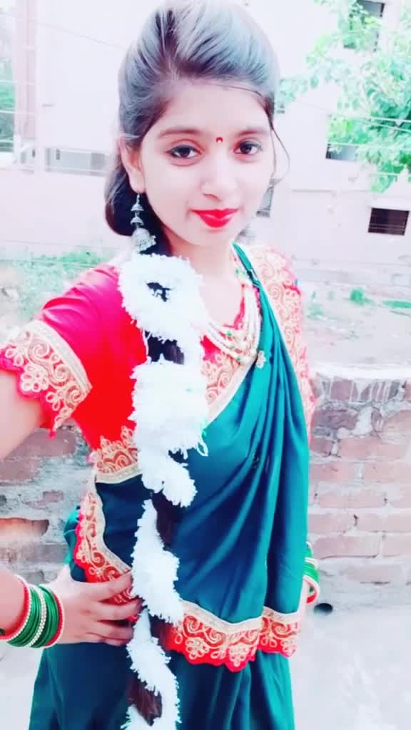 @Radhika Sahu😘😘