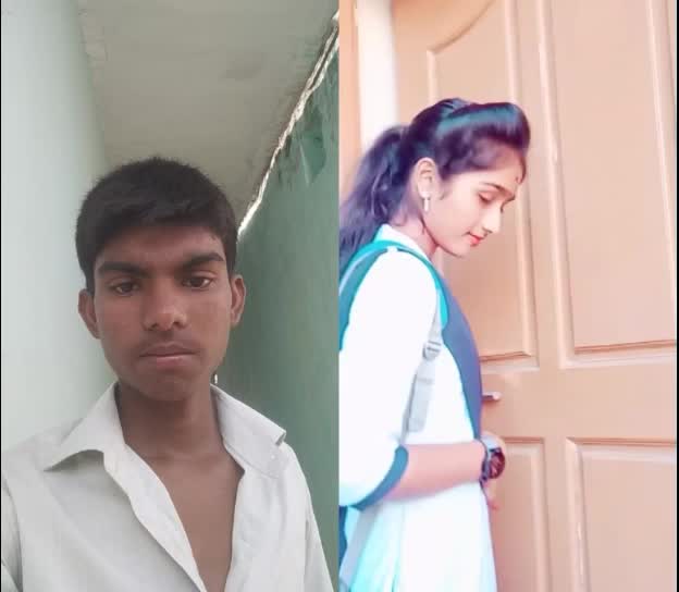 @K pavan