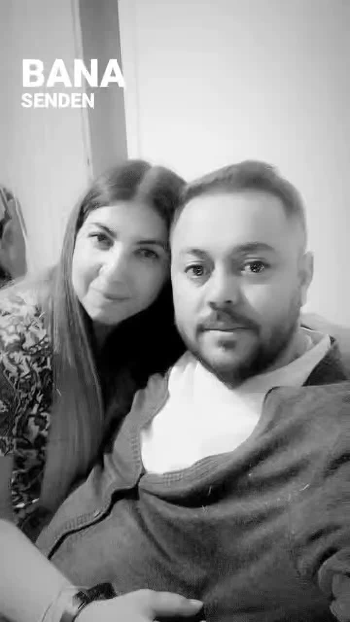 @demet yıldırım