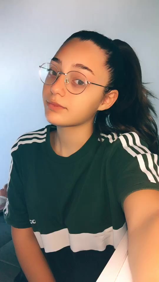 @Federica Fornaro
