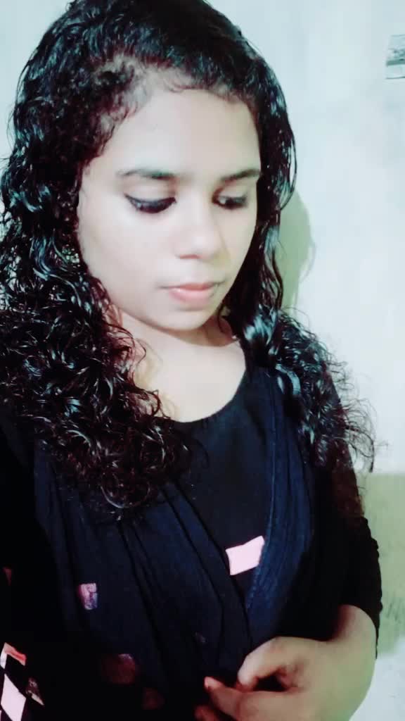 @Neethuafiraj