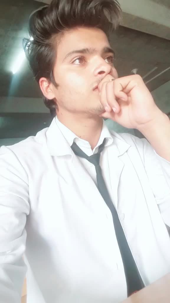 @🔥REHAN KHAN🔥