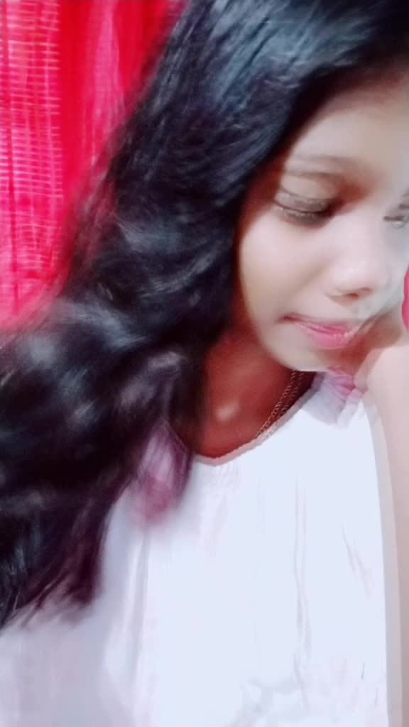 @*T€rror __* GirL__*