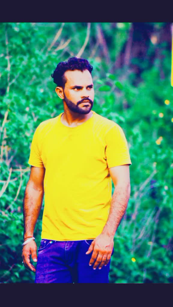 @Kala Chechi