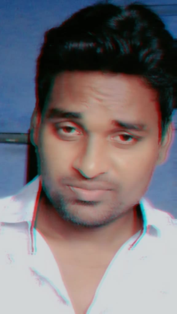 @🎼Ramesh valluvan