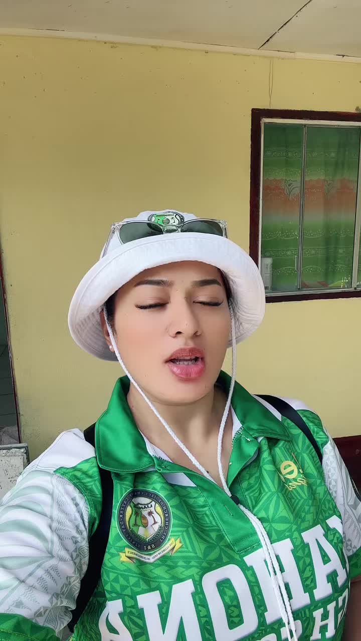 @Fiaá