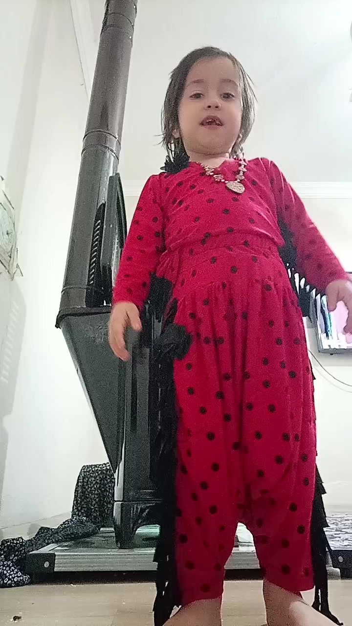 @userugb811vutw