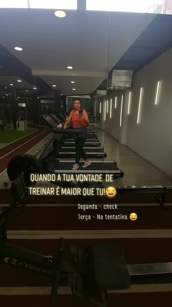 @Suzana Marques