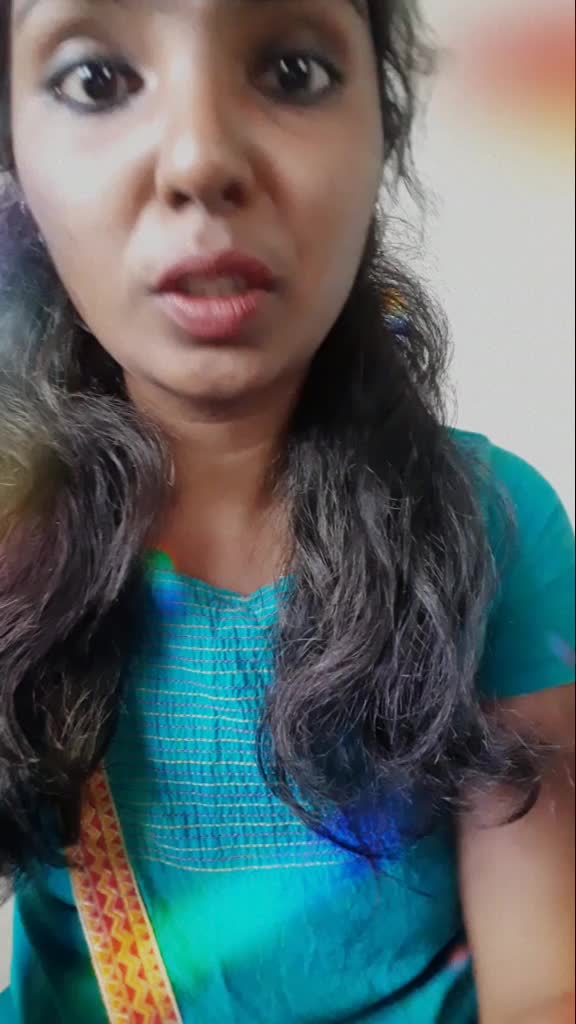 @sindhoo2