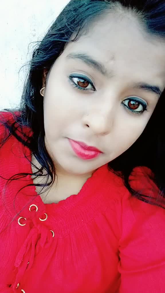 @user75773172216