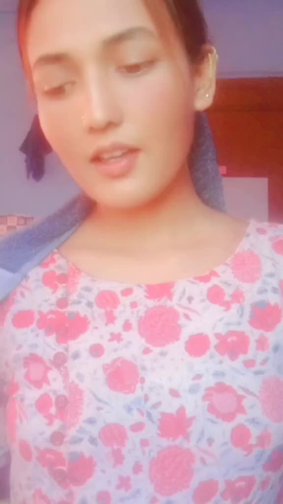 @puja janala