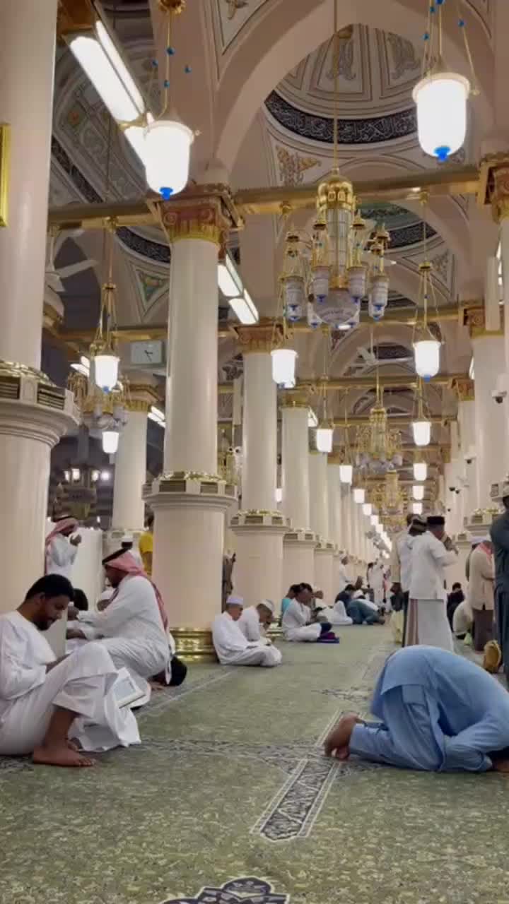 @اعجاز تبسم تتلہ