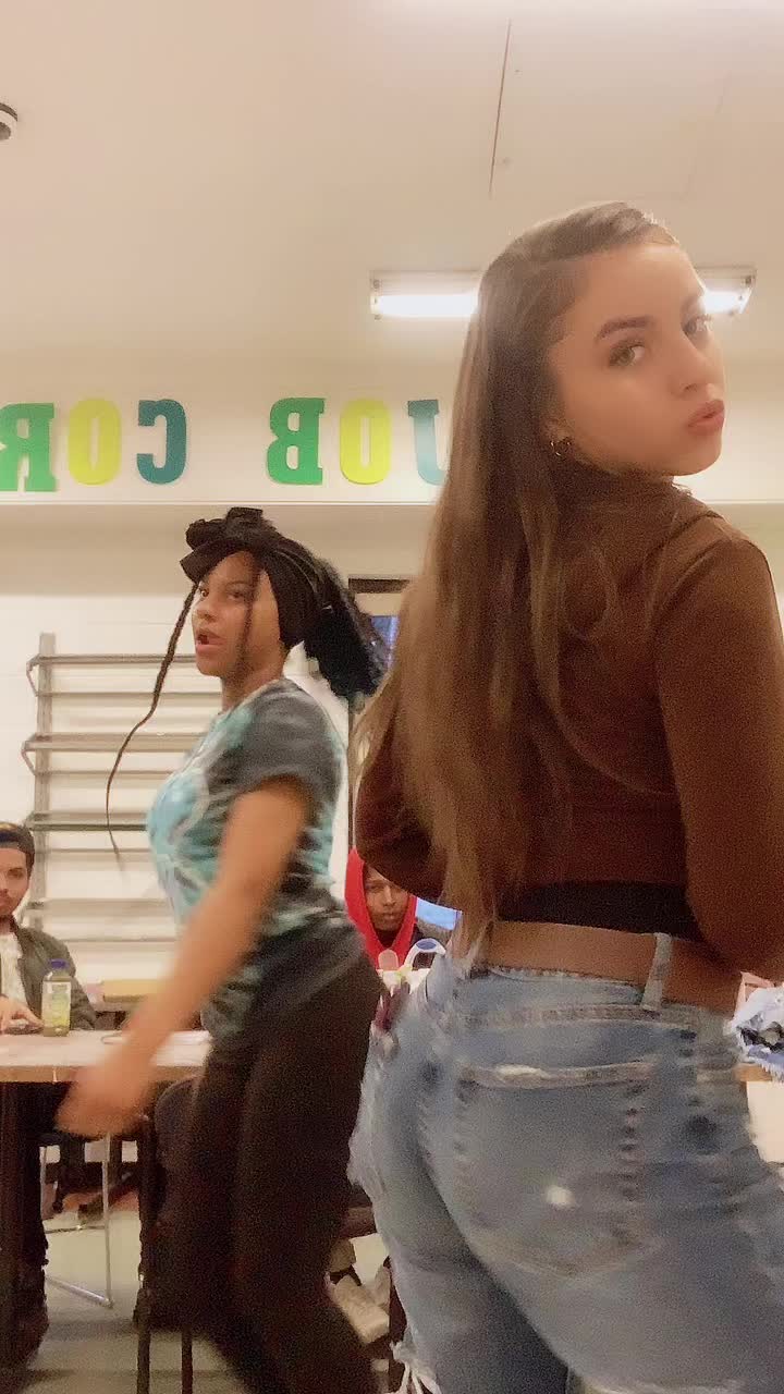 @Teehia🤍