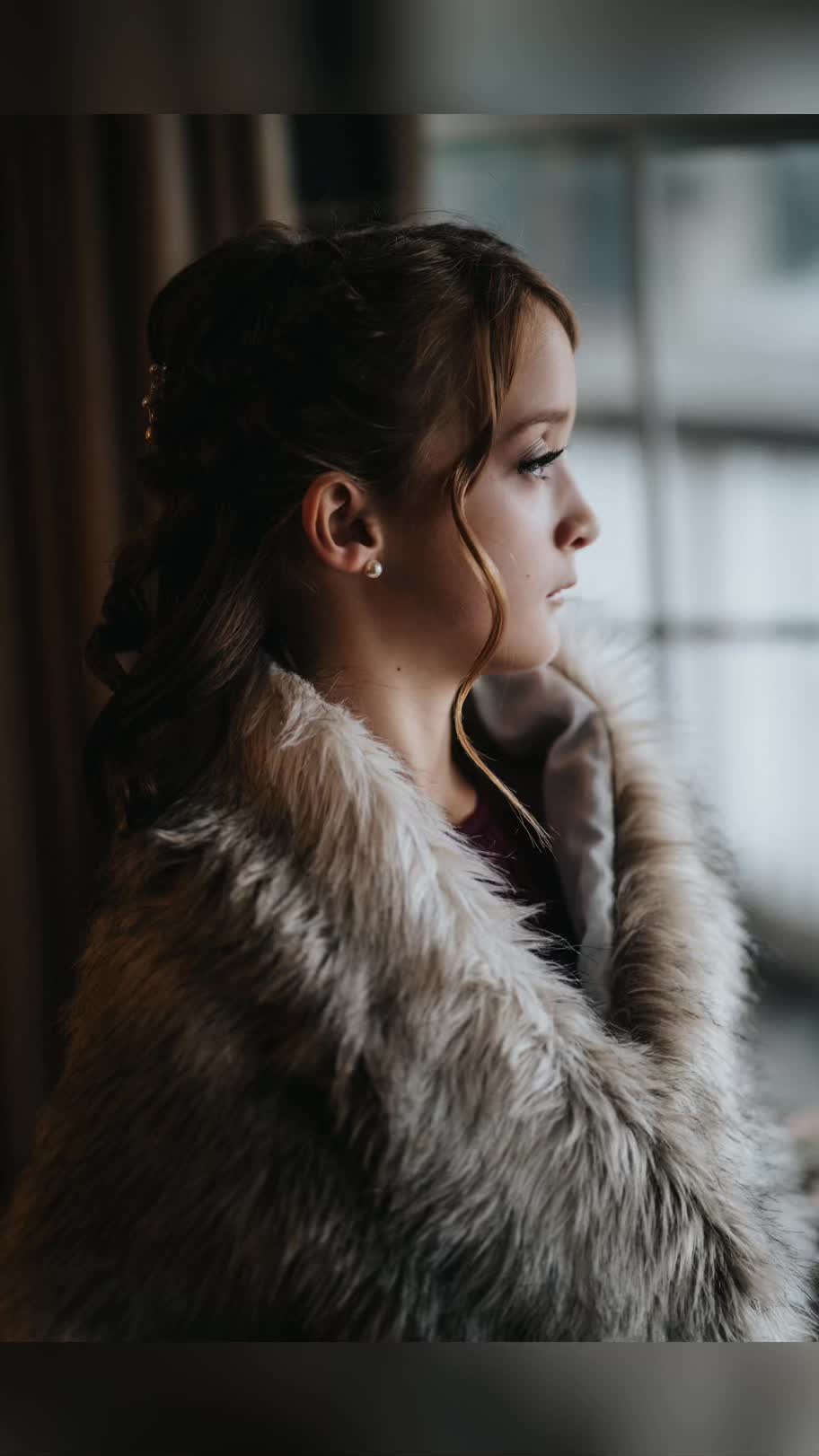 @erinrachaelphoto