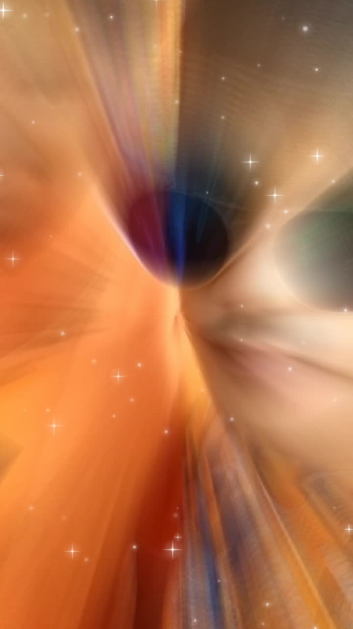 @sb