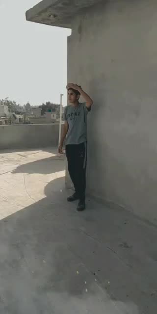 @Pinda rajowalia